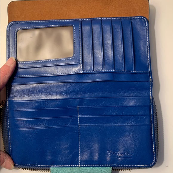 Bostaten Wallet! - Picture 4 of 5